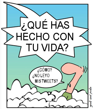 twitter_dios1.jpg