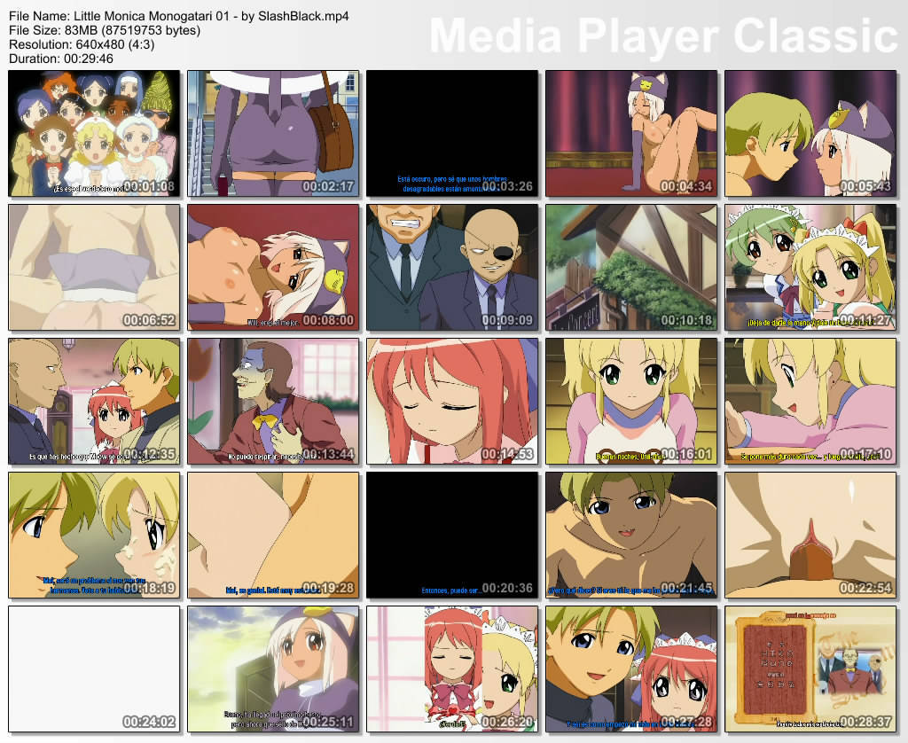 13343987ac734a3935ab76c08d1fba43c5411cbc.jpg