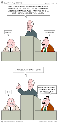 definicion2.png