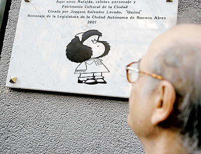 mafalda3.jpg