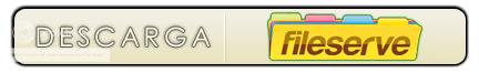 FileMulti.png