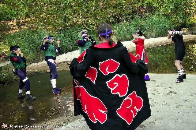 itachiflash.jpg