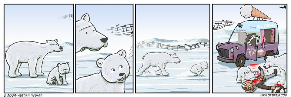 2009-05-25-87-polar-ice.png