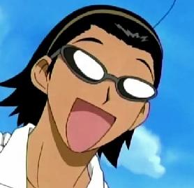 th_38238_harima_emocionado_122_432lo.jpg
