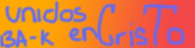 FIRMA.jpg