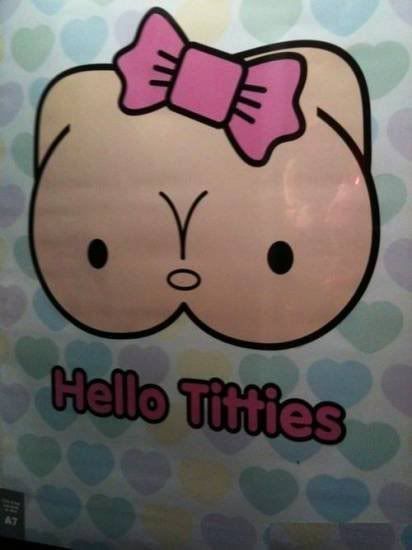 tumblr_lkuuhs0L7y1qbqt8go1_500.jpg