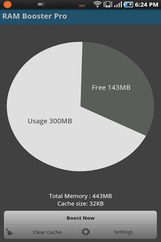 nzn6dKAJpuPgZxzsHo6aeCz-lIkOKunoPvuCV5M85skk2Zp_OCRY0ToM2US_LBtxDHrp