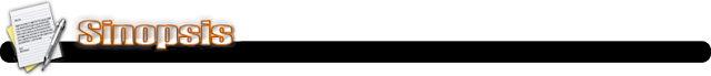 Sinopsis.png