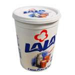 CREMA+LALA.jpg