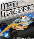th1207392221_racing_masters_2008_17.gif