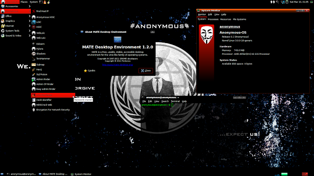 Anonymous-OS+0.1.png