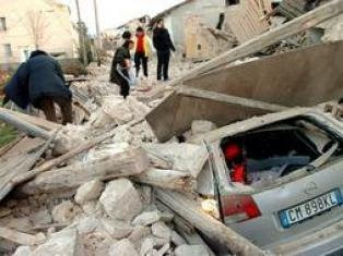 terremoto.bmp