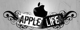 applebuena-1.jpg