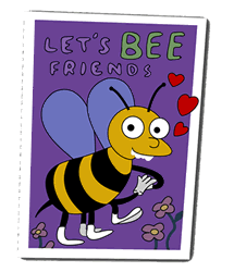 lets-bee-friends-1.gif