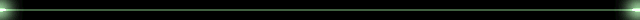 5495459e88d5d9a4850658f5263a359dfc98be9.gif