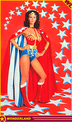 ww0052.jpg