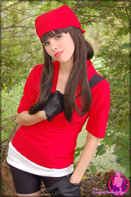 trainer_004.jpg