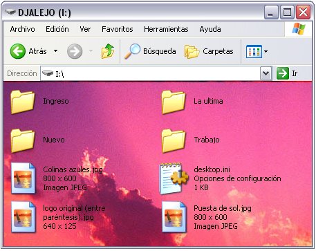 usb.bmp