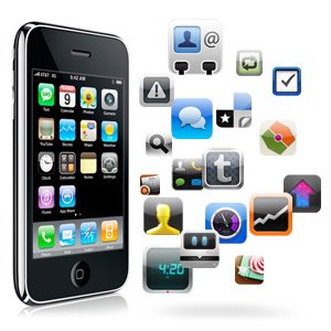 iphone_apps_iphone_3gs-apps.jpg