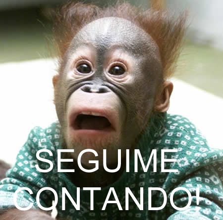 cuentanos_mas_4.jpg