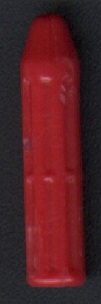 rocketfett-jslot-missile.jpg