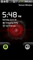 -aStW_k21EEyMQy9T0oWBfrwlgpDiEXq2BcYlnYun-Fbnm6mh3SqU383qSiLM4ACgg=h230