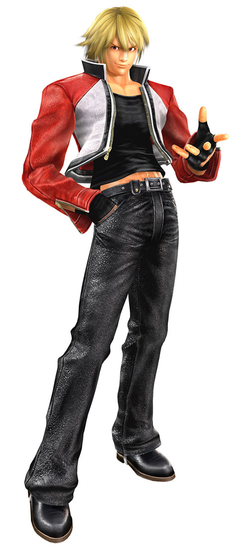kofmi2-rock-howard.jpg
