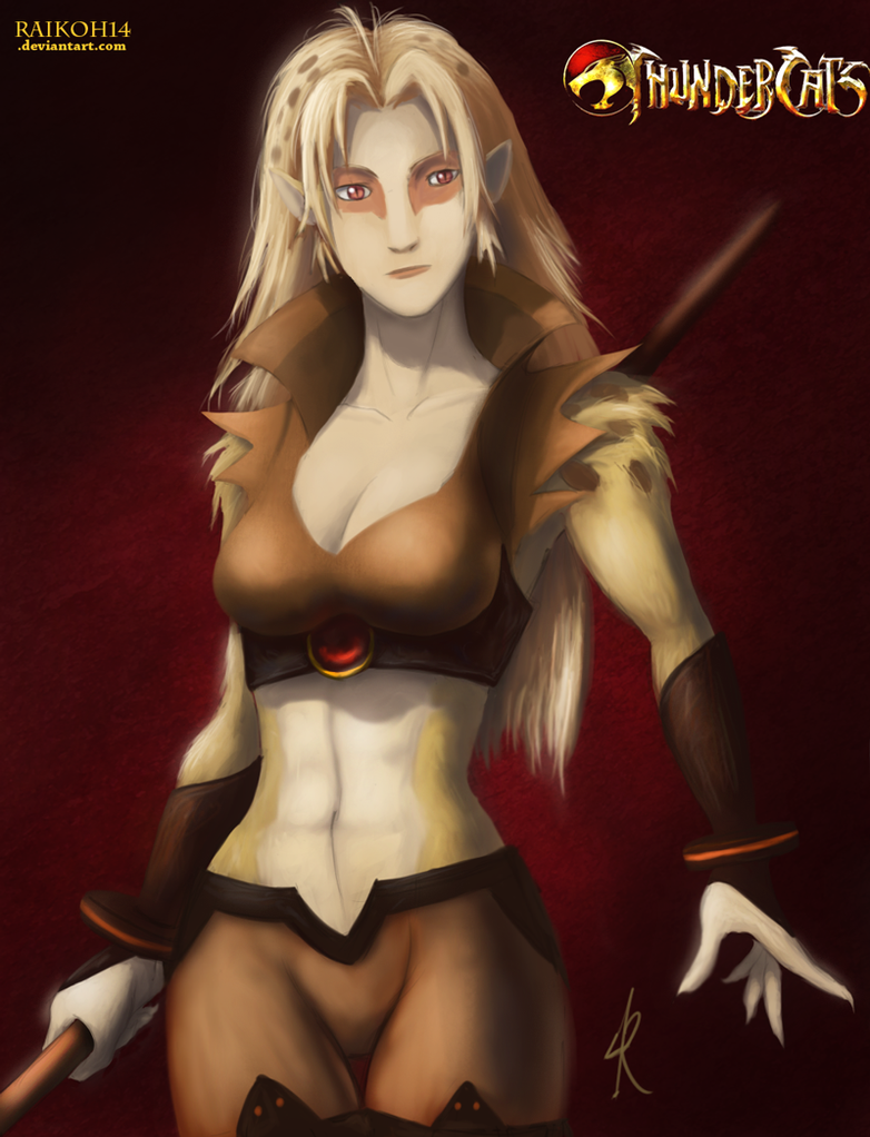 cheetara_by_raikoh14-d47b7oc.png