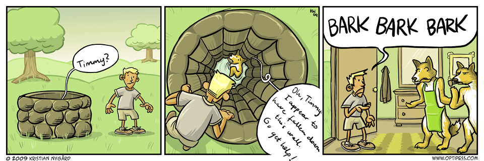 2009-11-23-106-timmy.png