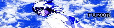Firma_Fu-kun_Ulquiorra_Mini.jpg