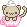 thkittycoffee1.gif