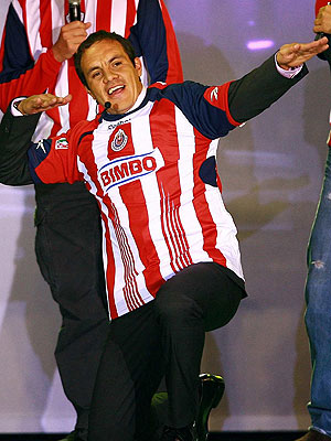 m_blanco_cuauhtemoc_300x400.jpg