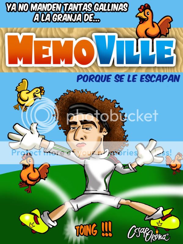 pacomemo.jpg