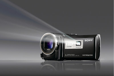 dx_sonyproyec.jpg