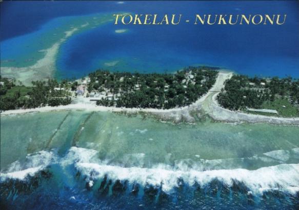 NukunonuIsland.jpg