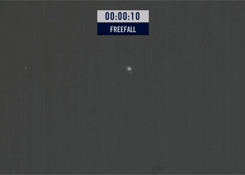 tumblr_mbwc54V95p1r42dwro5_250.gif