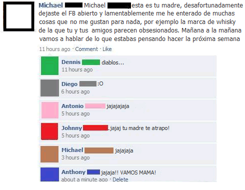 tumadre.png