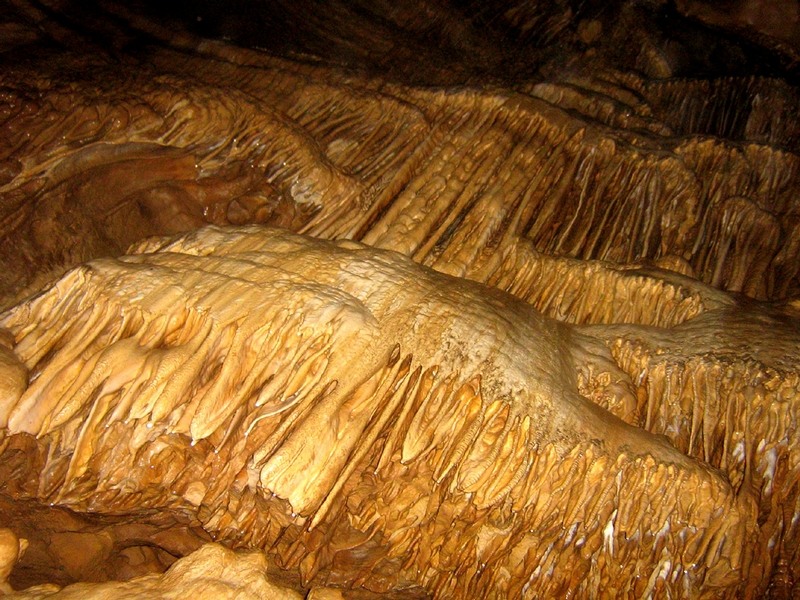 exploringcavesphotos-10.jpg