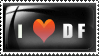 bakis_love_df_by_maryduran.gif
