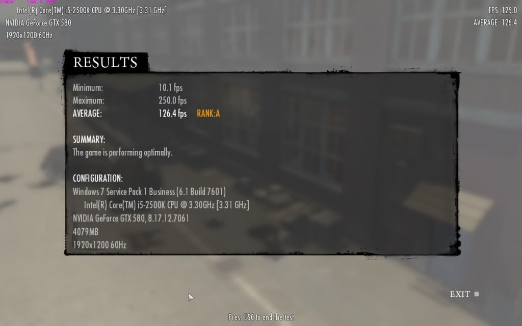 mafia2_2011_06_06_19_42_25_064.jpg