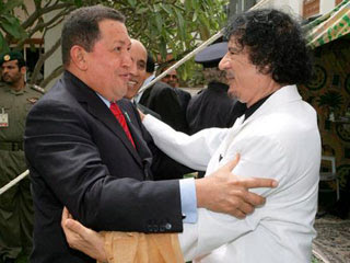 chavez-gadafi.jpg