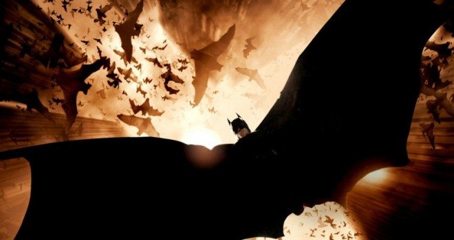 batman_begins_2-wallpaper-800x600-660x3501.jpg