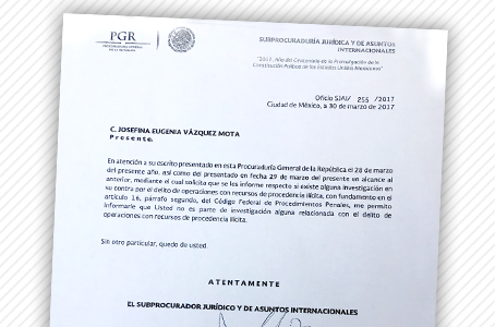 promo-carta-josefina-mota.png