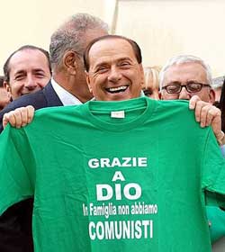 sem-fabrizio7.jpg
