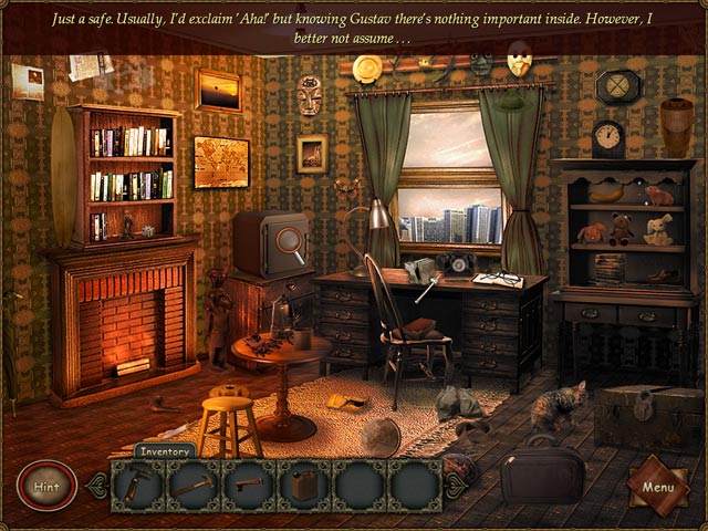 screen1-12.jpg