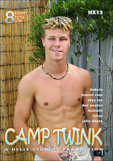 Camp%20Twin1.jpg