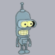 futurama_benderbobble.gif