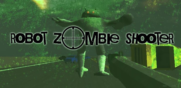 YdYUpHRF_5rECSzeOwci4Wz_NkwPF6O59fhc_IHlci3ow0vApXbYya7l-Y8XG8rC6g=w705