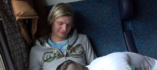 kUCRmM6WauU.jpg