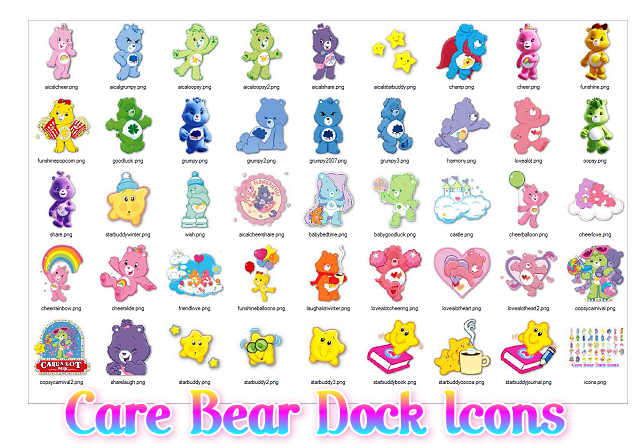 Care_Bear_Dock_Icons_by_ShaiBrooklyn.png